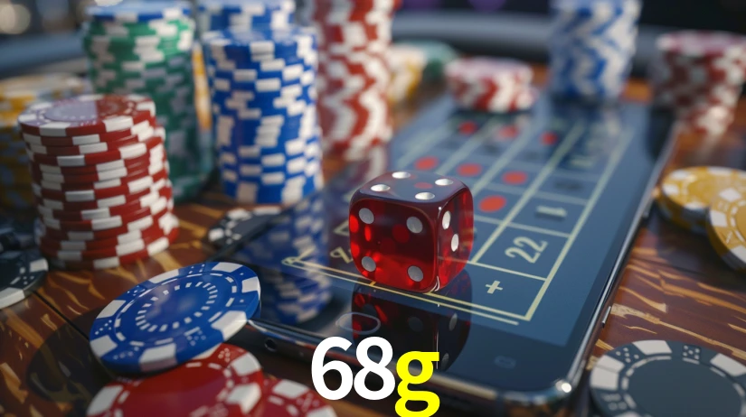 68g bet