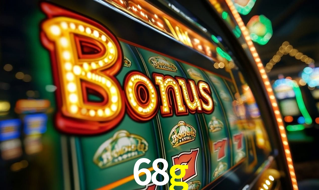 68g Belo Horizonte - Promo Tips