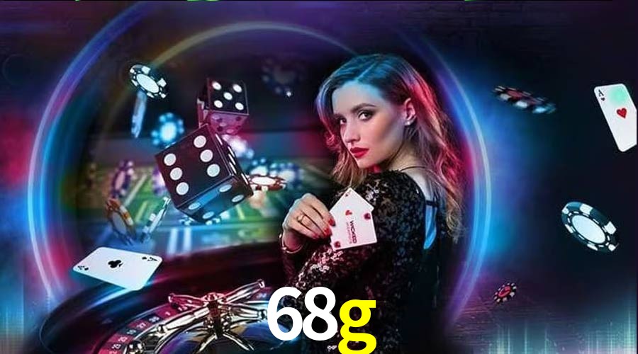 Seasonal Promotions 68g