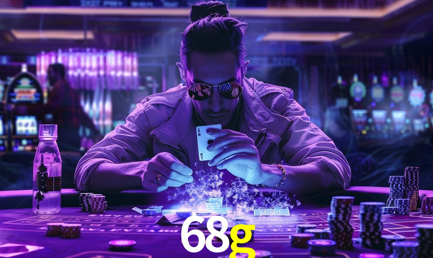Basketball Betting 68g