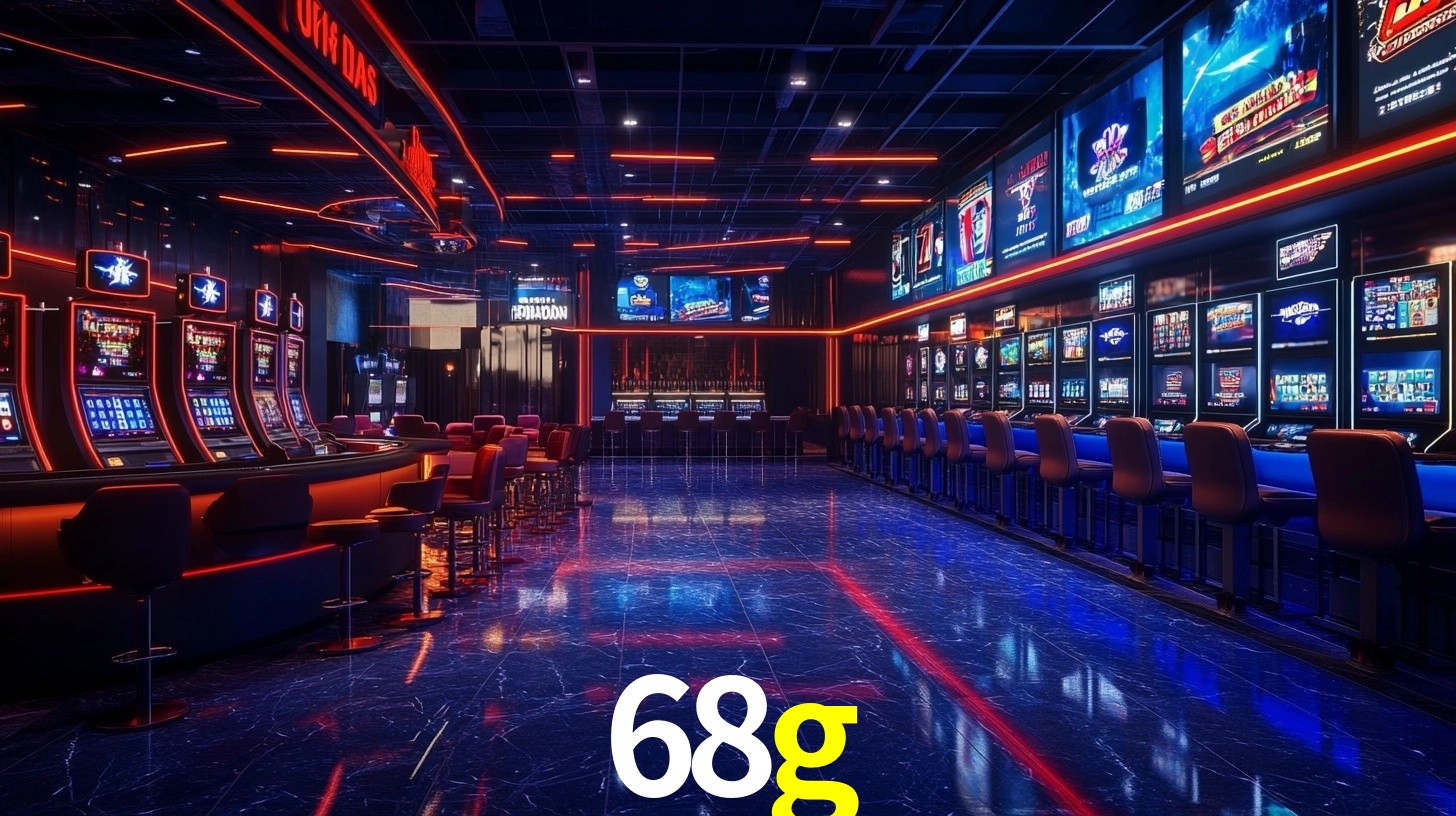 Blackjack Table 68g