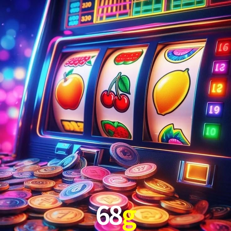 Cadastro Rápido 68g