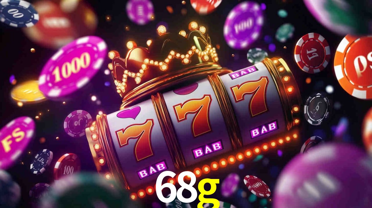 Secure Login 68g