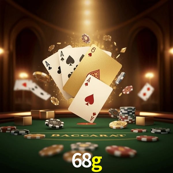 Sports Statistics 68g