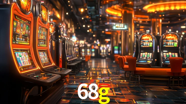 Exclusive Games 68g