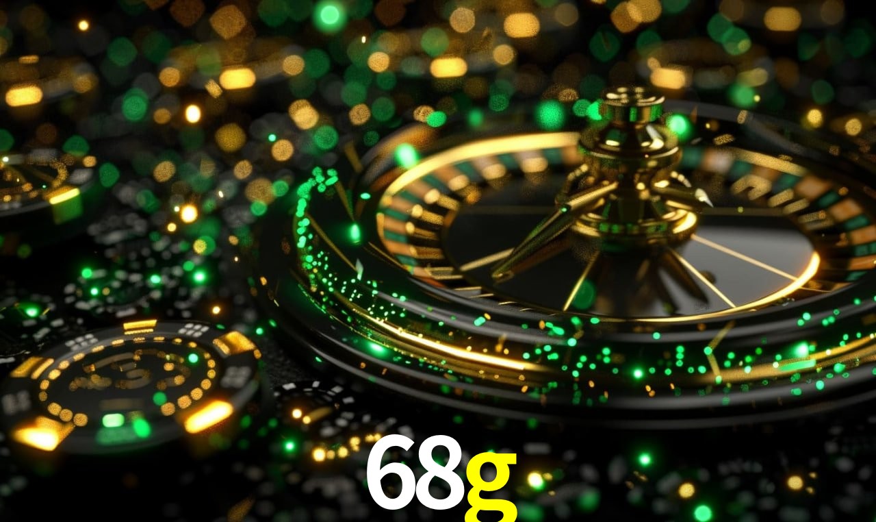 68g Brasília - Bonus Features