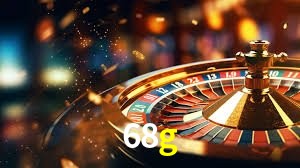 68g Curitiba - Statistics