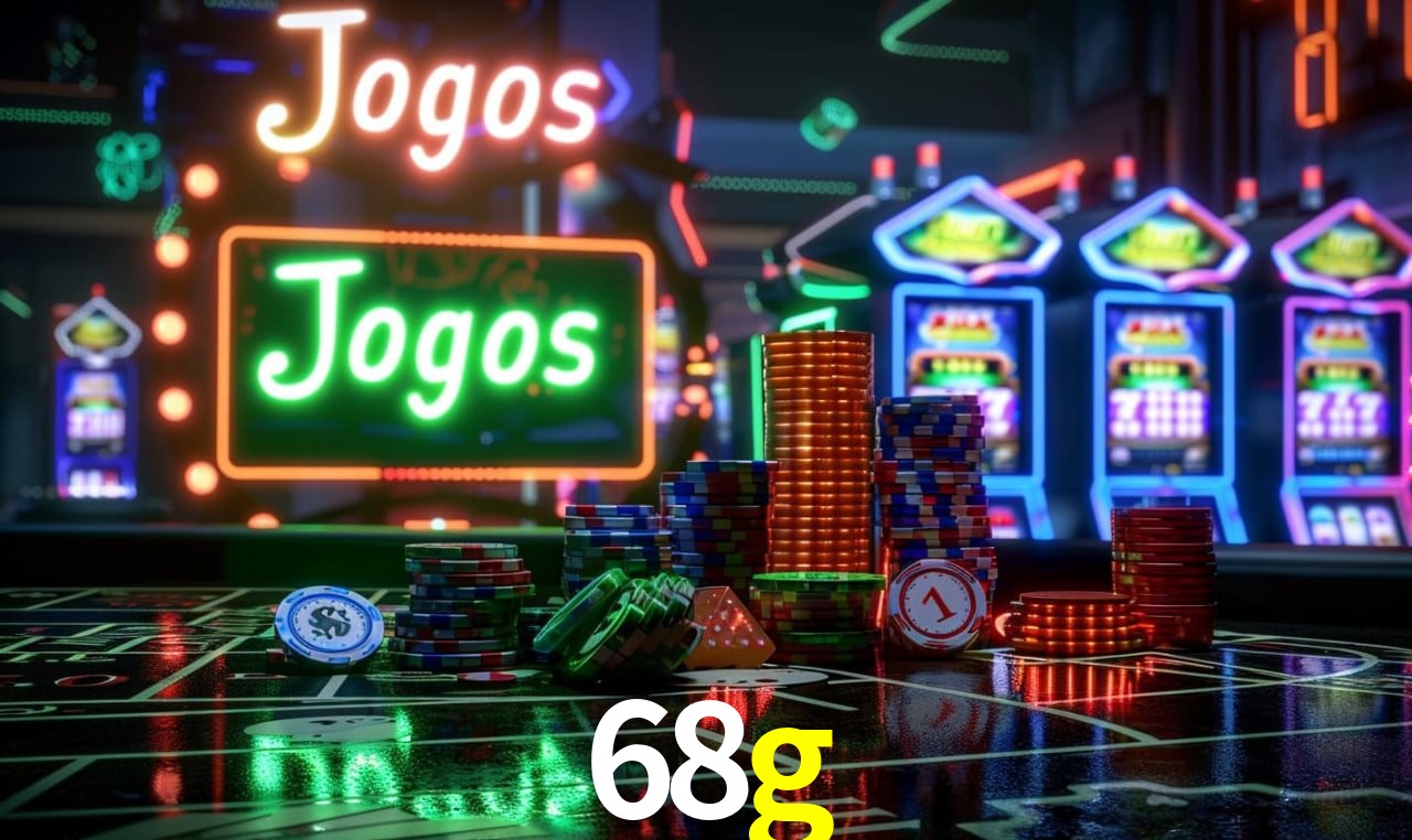 68g bet