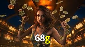 Live Casino 68g