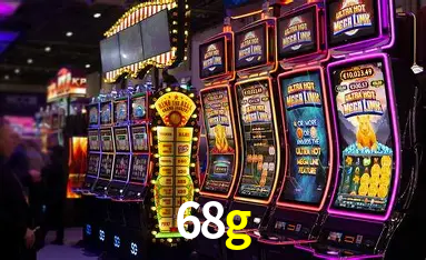 68g Rio de Janeiro - Bonus Terms