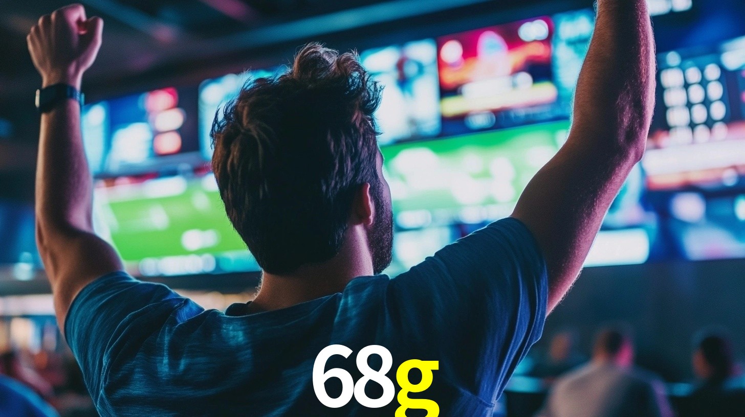 68g
