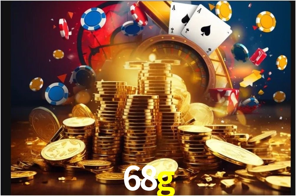 Bônus Diários 68g