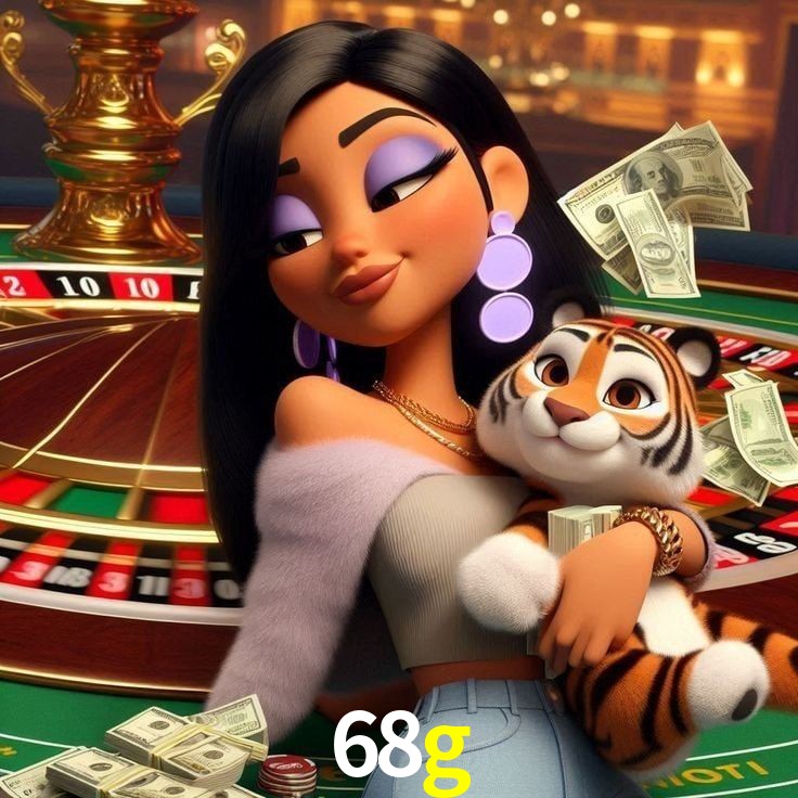 Bonus Features 68g