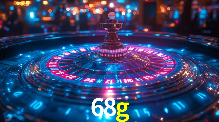 Instant EasyPaisa 68g