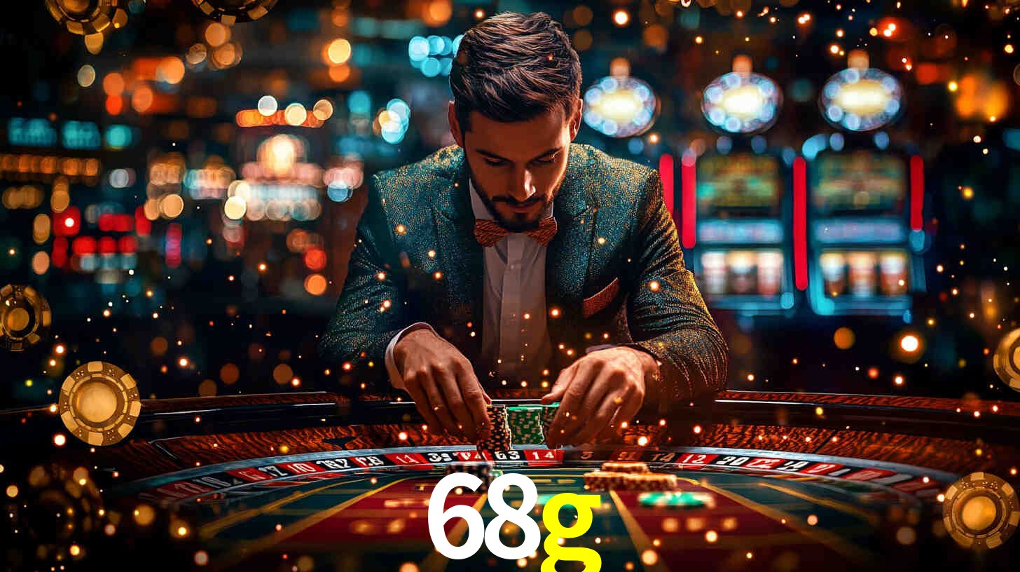 Programa VIP 68g
