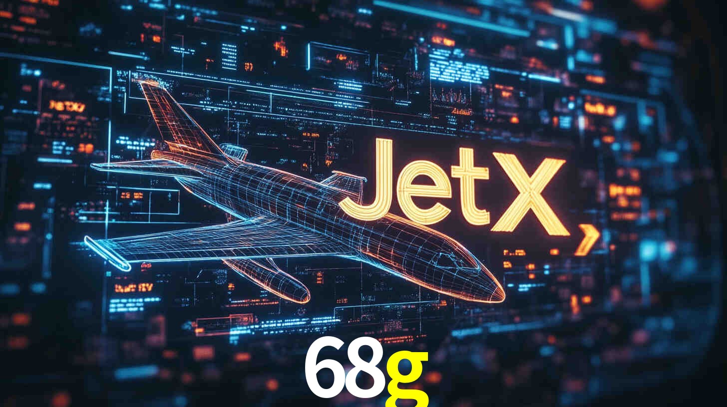 A Popularidade dos Caça-Níqueis no 68g