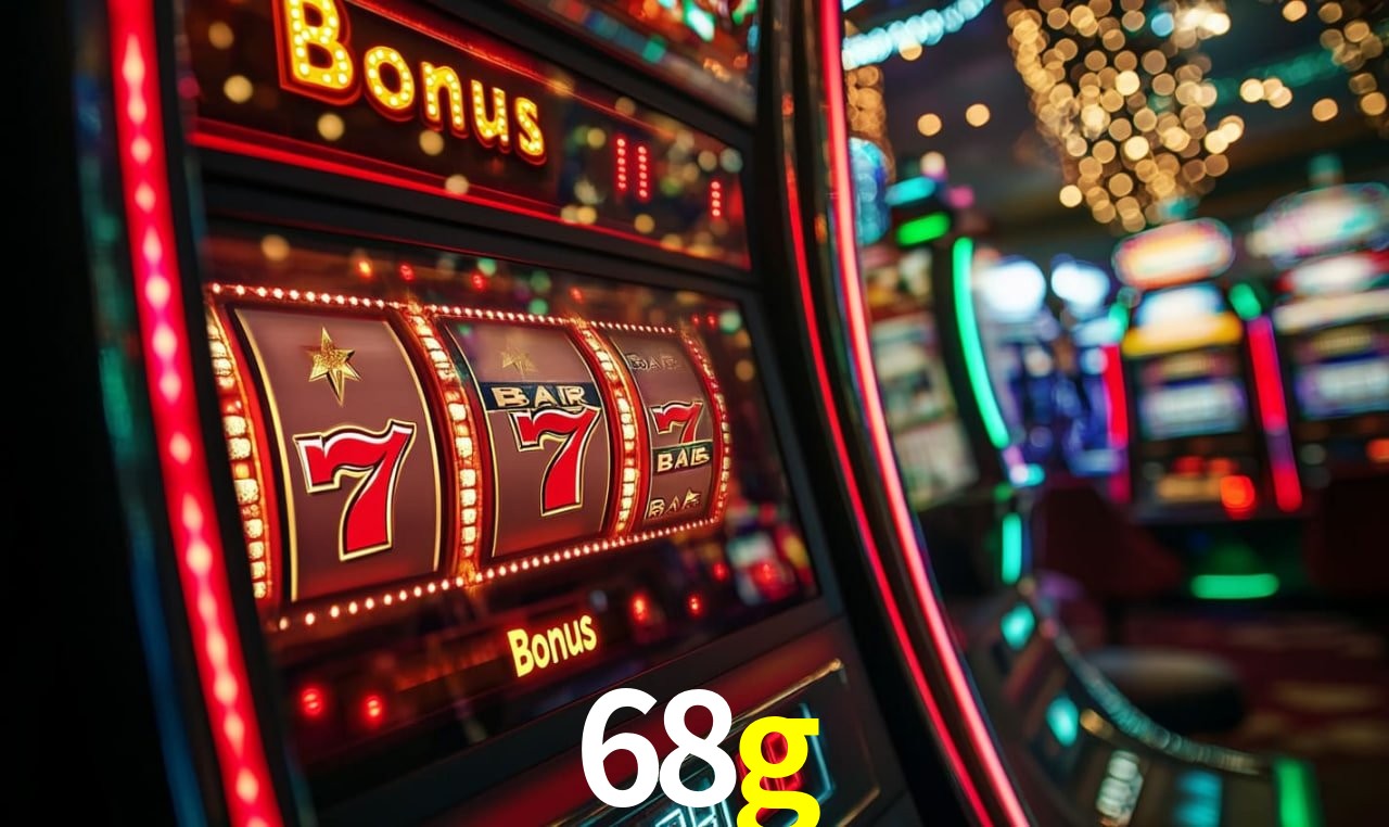 68g