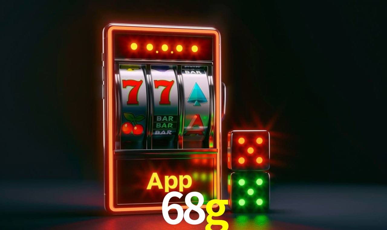 Integração de APIs 68g