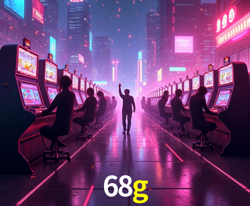 Apostas de Basquete 68g