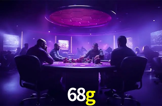 Design Responsivo 68g