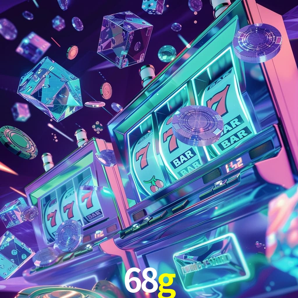 Interface Premium 68g