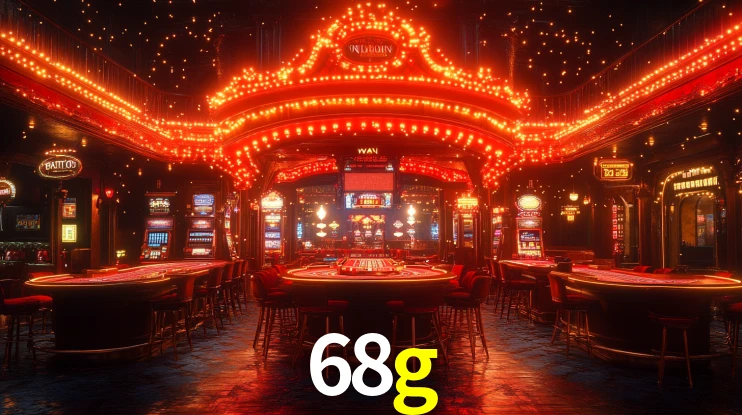 Premium Interface 68g
