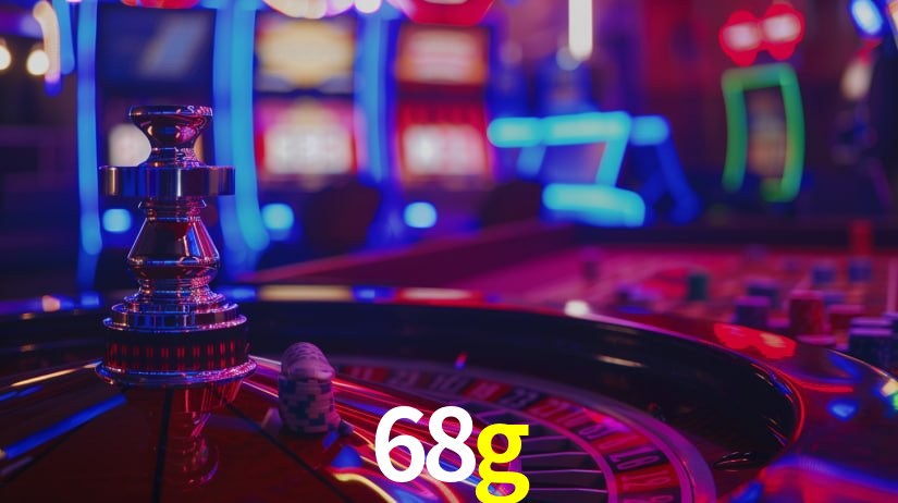 68g bet