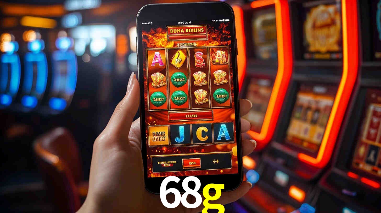 68g,68g.com