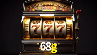 Apostas Esportivas na 68g: Um Guia Completo