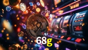 PIX Instantâneo 68g